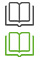行业信息